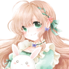 翅こまり