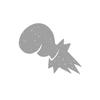 counterpunch