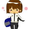 伊藤ようこ