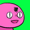 太郎右門