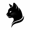 NEKO MUSE