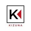 Kizuna 現役人事課長