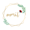 oromil☆