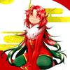 えいっ