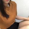 片岡まりな