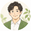 YUKI｜Shopify・EC制作