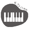 yajimapiano