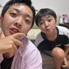 akibanban270927