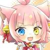 とかち ゆき