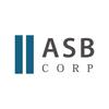 ASB株式会社