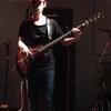 SP Bass
