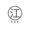 LB CAD