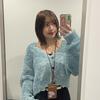 jenny0711