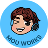 MOU WORKS
