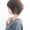 ☆｡ はる ｡☆