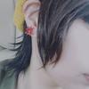 可愛くなりたい