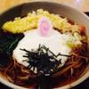 ハム太郎s