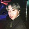 Leo_0810