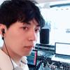 【音響・映像・照明・WEB】SCShun