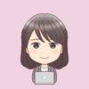 ゆうこ｜自宅サロン特化オンライン秘書
