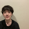 モリヤス WEB制作