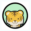 タイガーＸ