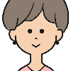 澤田由紀子 バナーデザイナー