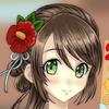 はじゅみ
