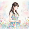 歌織（かおり）
