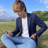 たくや｜SNSマーケター・カウンセラー
