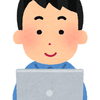 サイクス