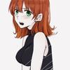 稲村えま