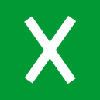 VBA_maker
