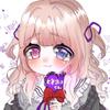 んぬちゃん