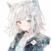 氷雨ひさめ