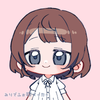 こふく〜明日の自分へエールを〜