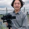 古田惇也