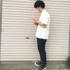 ながよ