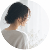 にこ│こころの再生士