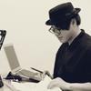 zukkystudio