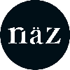 naz design
