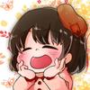 ゆい。