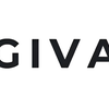 digivalue