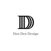 DenDenDesign