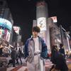 RENTARO_0412