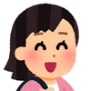 ゆっくりスマイル