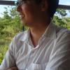 tomikawatakeshi23