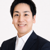玉井俊太