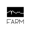FARMデザイン事務所