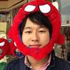 Asai Shotaro